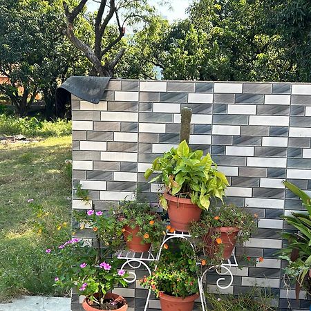 Bisht Niwas Homestay Kotdwara Exterior photo
