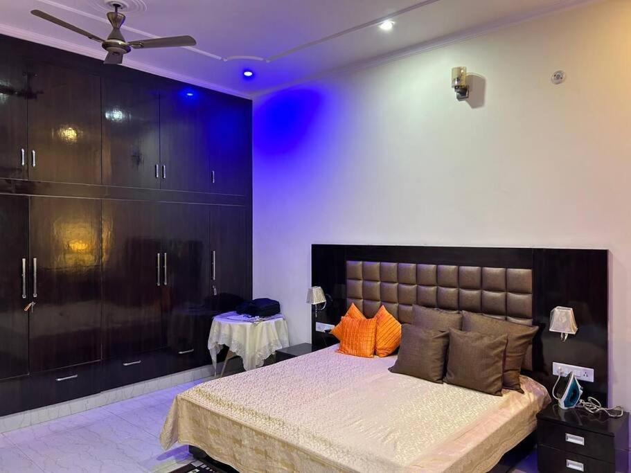 Bisht Niwas Homestay Kotdwara Exterior photo